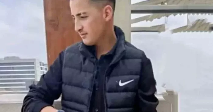 Ağrı dan kahreden haber! Düğün hazırlıklarında hayatını kaybetti