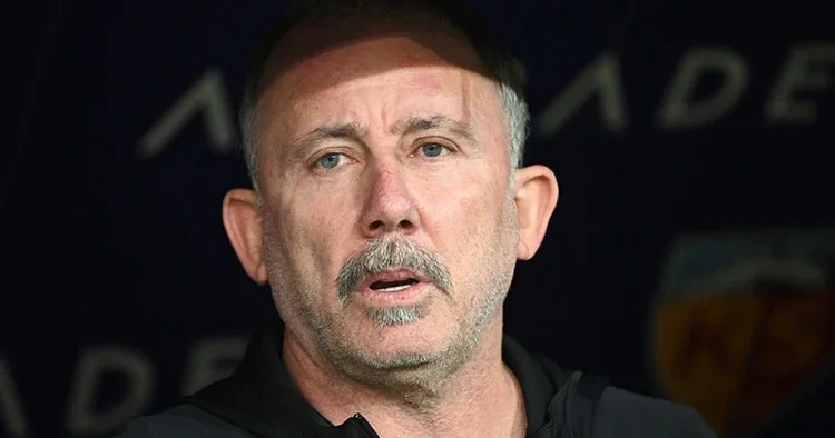 Beşiktaş farkını fark ettirecek!