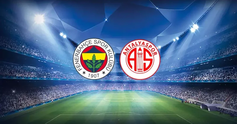 Tedesco dan bir sürpriz ilk 11 daha