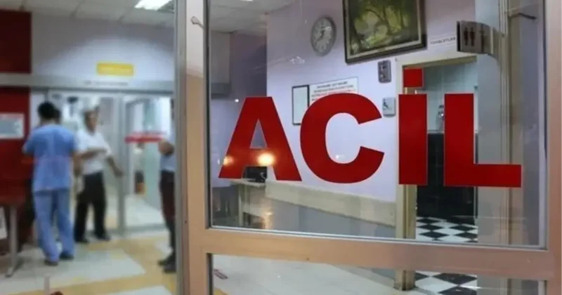 Sinop ta Alzheimer Hastası Denizde Ölü Bulundu