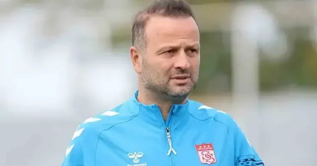 Sivasspor Sakaryaspor maçına hazır Futbol Haberleri