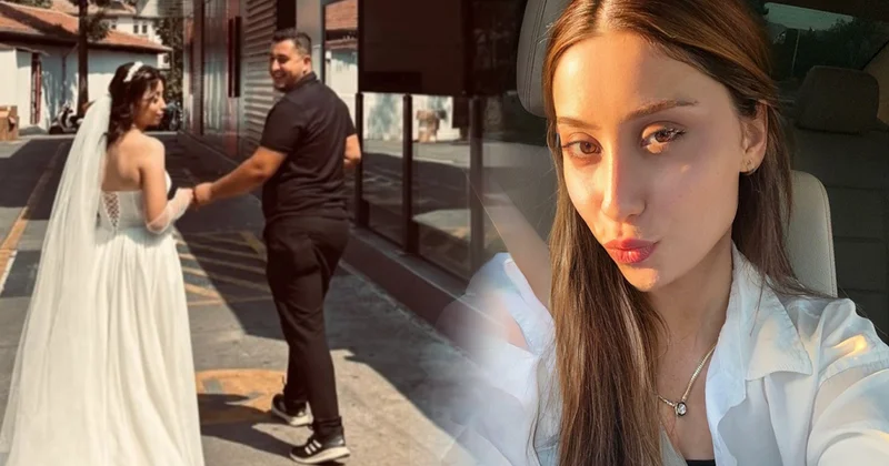 Restorandaki İrem e yorgun mermi isabet etti Sözcü Gazetesi