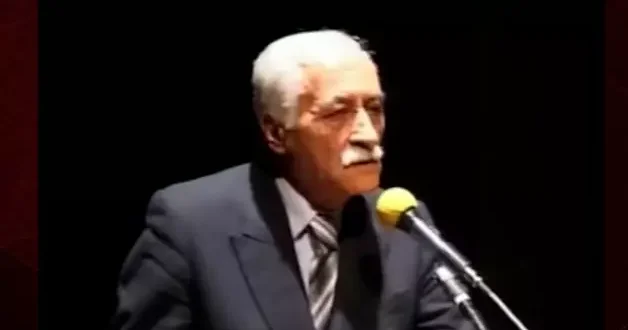 Yavuz Bülent Bakiler in okuduğu unutulmaz şiirleri hala hafızalarda