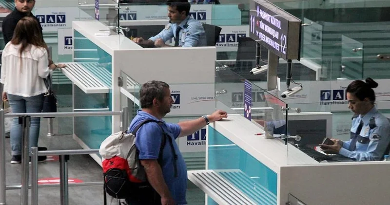 PolNet kesintisi çileye dönüştü: CHP li Karasu tepki gösterdi