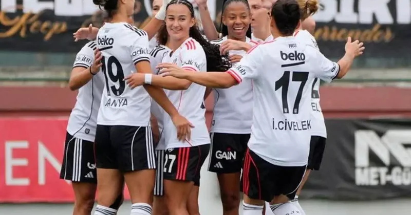 Tarihi mağlubiyetler sürüyor! İki maçta tam 30 gol yediler!