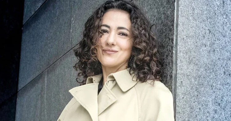 Meltem Cumbul, Ordu’da jüri başkanı