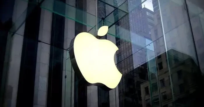 iPhone 17 yi taze tanıtan Apple için şimdi de yeni önemli ürün iddiası: Yaklaşıyor