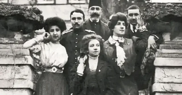 Halikarnas Balıkçısı’nın ardında bıraktığı yaşam Yeni Şafak Pazar Eki Haberleri