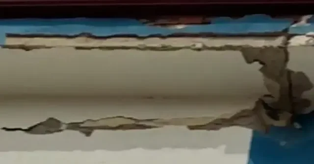 SON DAKİKA DEPREM: 28 Eylül Pazar deprem mi oldu? İstanbul, Bursa, Kocaeli, Balıkesir, Kütahya hissedilen deprem! Son dakika deprem mi oldu? VİDEO İZLE