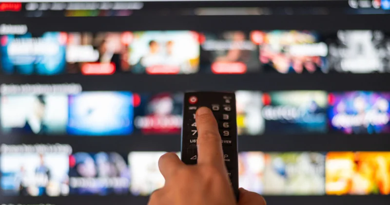 TV yayın akışı 28 Eylül 2025: Bugün TV’de neler var, hangi dizi ve filmler yayınlanacak?