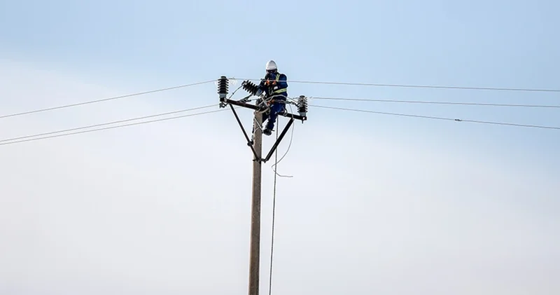 İstanbul da 29 Eylül Pazartesi büyük elektrik kesintileri olacak!