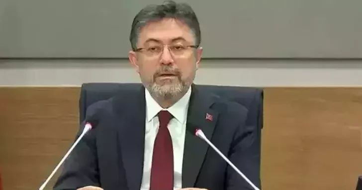 Bakan Yumaklı: Tüylü Kekreçiçeği, Türkiye florasına kaydedildi