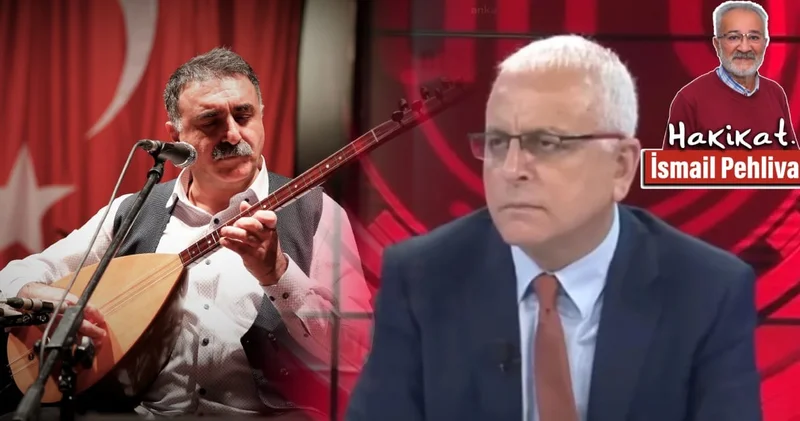 Aleviler arasında boy gösteren linç kültürü alışkanlığı!