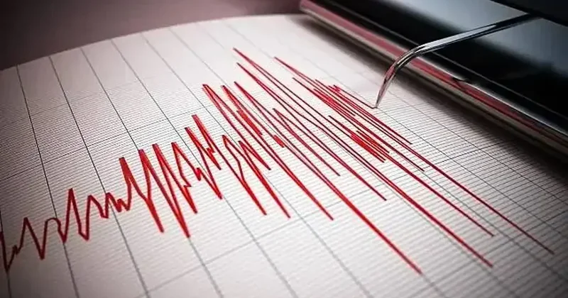 İstanbullular dikkat! Deprem riski olan noktalar...