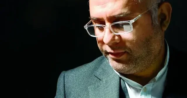 Kutlu haberi duyurmak için yazarız Yeni Şafak Pazar Eki Haberleri