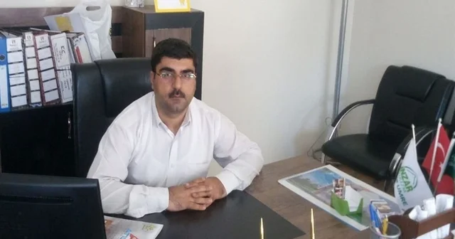 Yalova Adliyesi önündeki cinayete 2 tutuklama Yalova Haberleri
