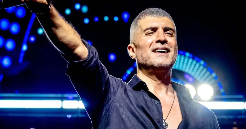 Özcan Deniz: İstenmeyen şeyler olabilir