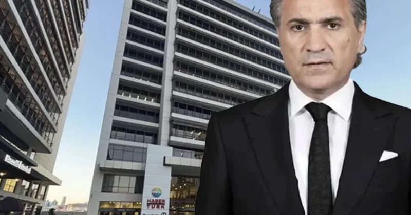 Kemal Can hakkında tutuklama talebi