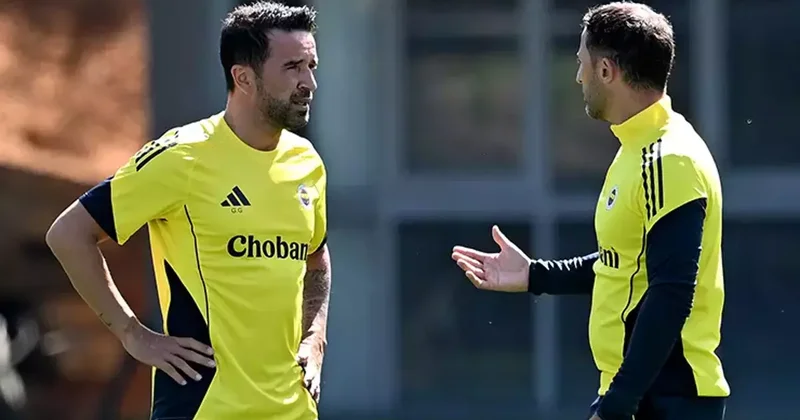 Fenerbahçe de Gökhan Gönül sessizliğini bozdu: Tedesco sözlerine son noktayı koydu! Fanatik Gazetesi Fenerbahçe (FB) Haberleri Spor