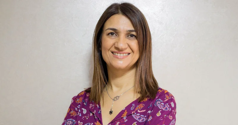 Özel gereksinimli çocuklar eğitim dönemine yine sorunlarla başladı Agos