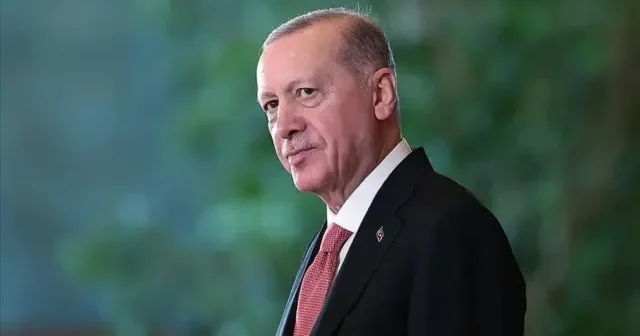 Cumhurbaşkanı Erdoğan dan Yavuz Bülent Bakiler için taziye mesajı Gündem Haberleri