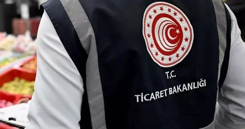 2 ürünün birden satışı resmen yasaklandı! Marka isimleri tek tek duyuruldu