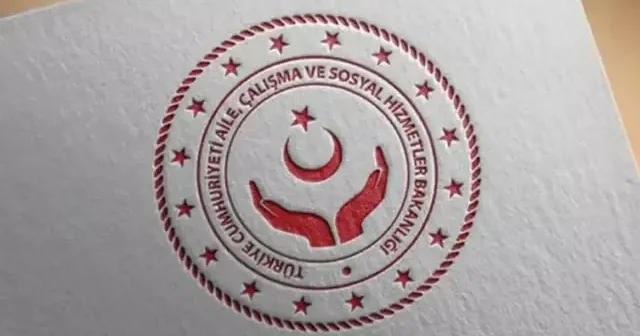 Aile ve Sosyal Hizmetler Bakanlığından özel kreş ve gündüz bakımevleri desteklerine ilişkin açıklama Gündem Haberleri