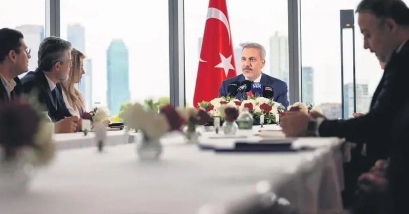ABD, Baykar’ın gelişmiş teknolojisini istiyor