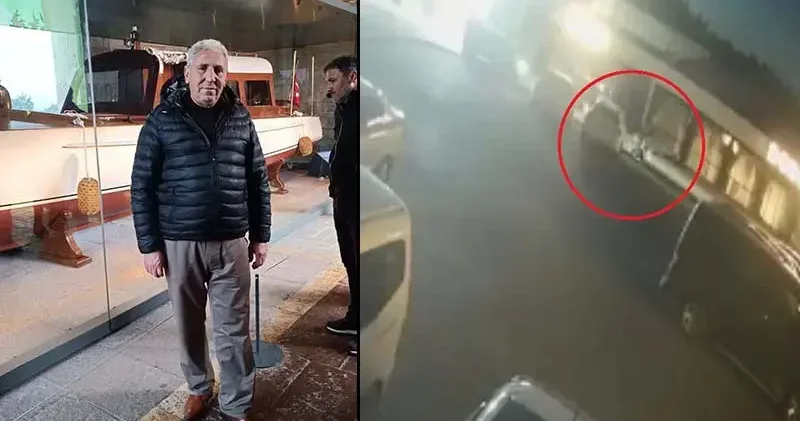 Keresteyle dövülerek öldürüldü