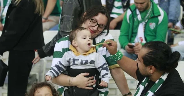 Bursaspor Isparta 32 Spor Kulübü: 0 1 Bursa Haberleri