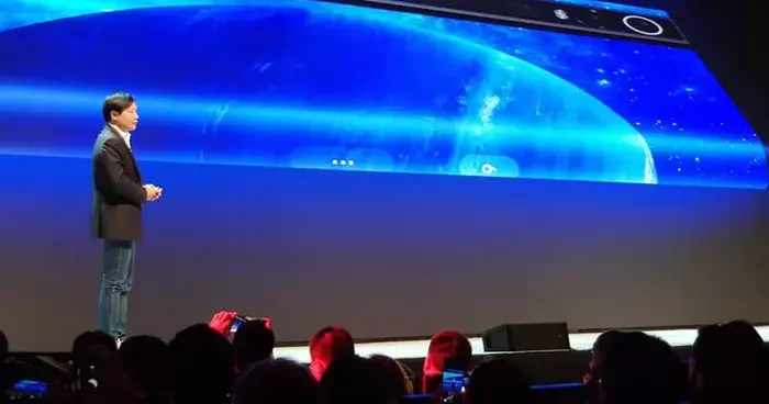 Xiaomi CEO su: 3 adet Tesla Model Y alıp parçalarına ayırdık