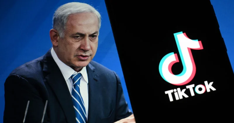 Netanyahu: Savaşlarda kullanılan silahlar zamanla değişti Dış Haberler