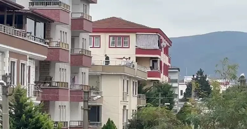 Kütahya depremini uzmanlar A Haber’e yorumladı: O detaya dikkat çekildi: O zaman tehlikeli olabilir