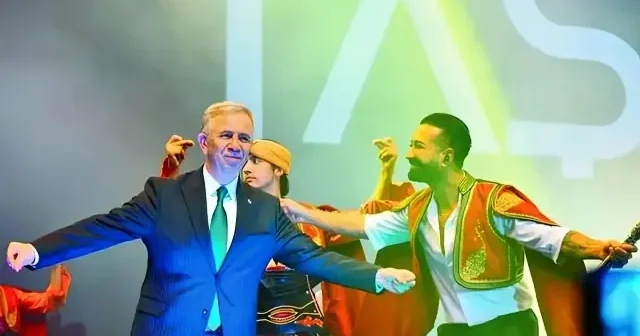 15 milyon TL lik ekrana 51 milyon TL kira verilmiş Gündem Haberleri