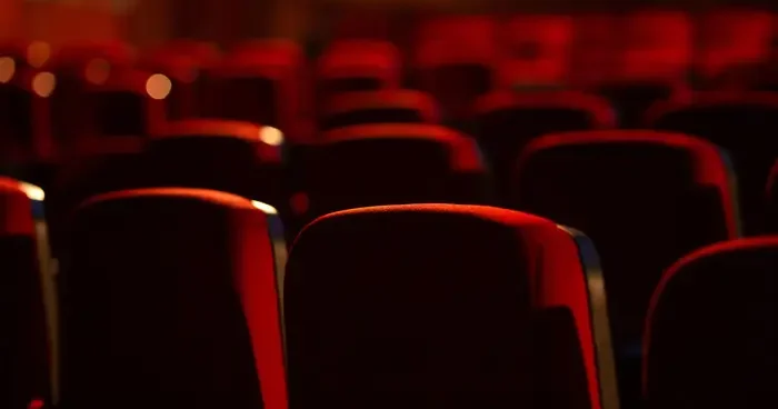Facebook u anlatan Sosyal Ağ filminin devamı geliyor: Mark Zuckerberg’i canlandıracak oyuncu belli oldu