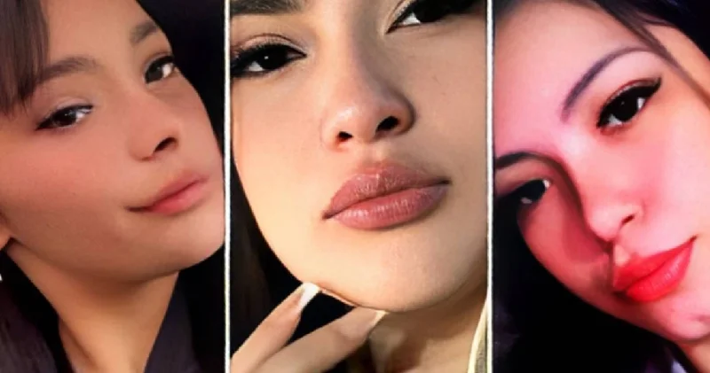Üç Arjantinli kadına tecavüz edildi, işkence edildi ve öldürüldü: Hepsi Instagram da canlı yayınlandı