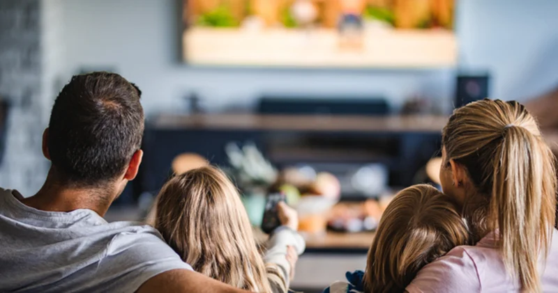 Reyting sonuçları 27 Eylül Cumartesi: Can Borcu, Gönül Dağı, Masterchef dünün reyting sonuçları birincisi kim oldu?