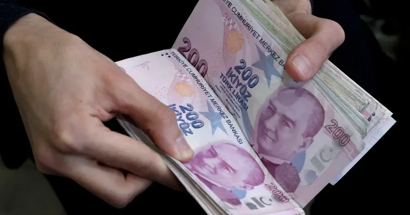 Prim farkı tarihe karışacak! Uzun süre beklenen düzenleme geliyor