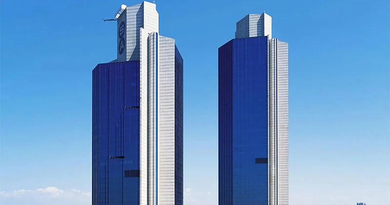 Sabancı Holding, Radiflow hisselerini 1 dolara sattı, 5 milyon dolar zararla çekildi