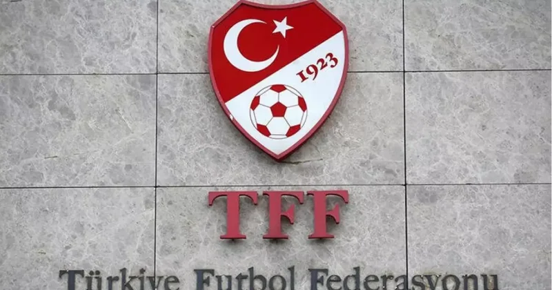 Final heyecanı yaşanacak! Kritik maçın adresi açıklandı