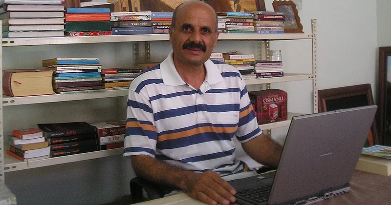 Terörist Sakık ‘Umut hakkı’ için başvurdu Sözcü Gazetesi