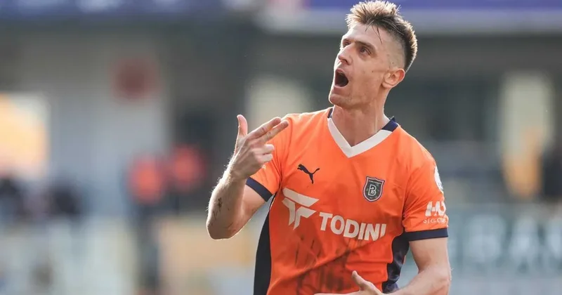 Piatek transferi açıklandı! “Pazartesi gününe kadar bitebilir”