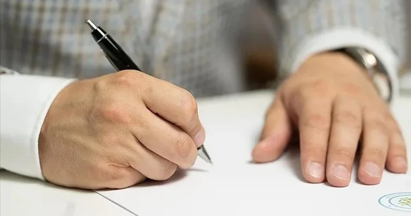 Hazine 5 şehirde taşınmazları özelleştiriyor Sözcü Gazetesi