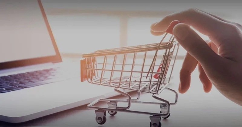 E ticaret devi Bakanlıktan onayı aldı, dünyaya açılıyor