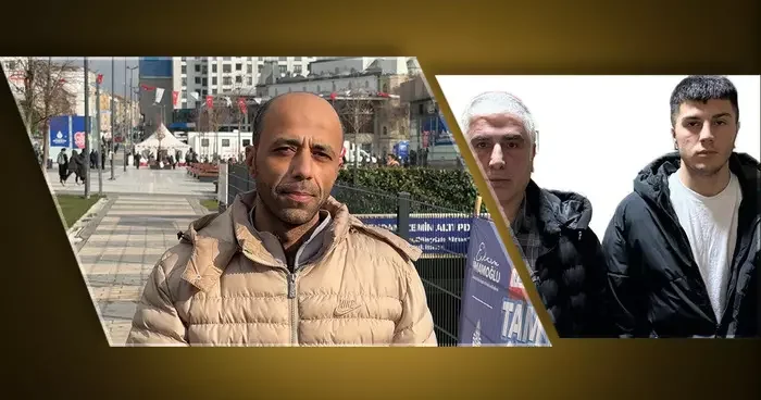 Borç sildirme vaadiyle gitti: Hayatının şokunu yaşadı! 2 gün boyunca otelde işkence... Bakın nasıl kurtuldu