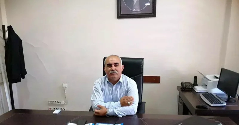 Eski müdüre ‘irtikap’ suçundan 4 yıl 2 ay hapis