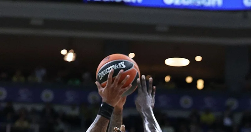 Fenerbahçe Beko Türk Telekom maçı ne zaman, saat kaçta, hangi kanalda?