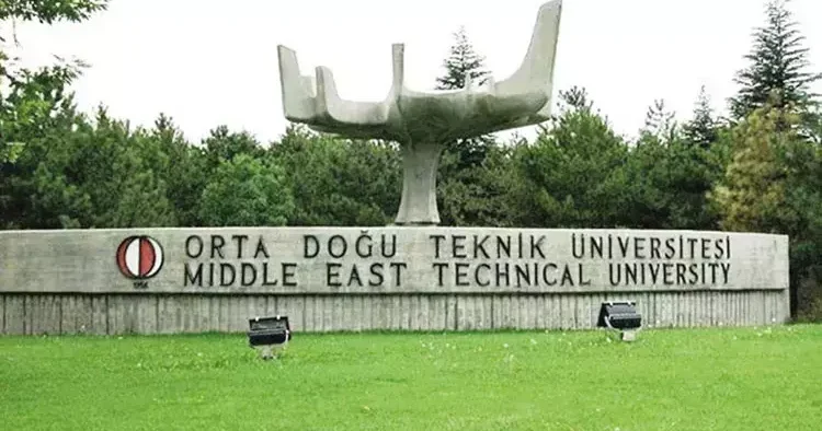 Girişimci ve Yenilikçi Üniversite Endeksi... İlk 3’te devlet üniversiteleri