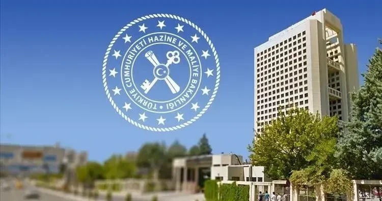 Özelleştirme İdaresi Başkanlığı ndan 5 ilde ihale