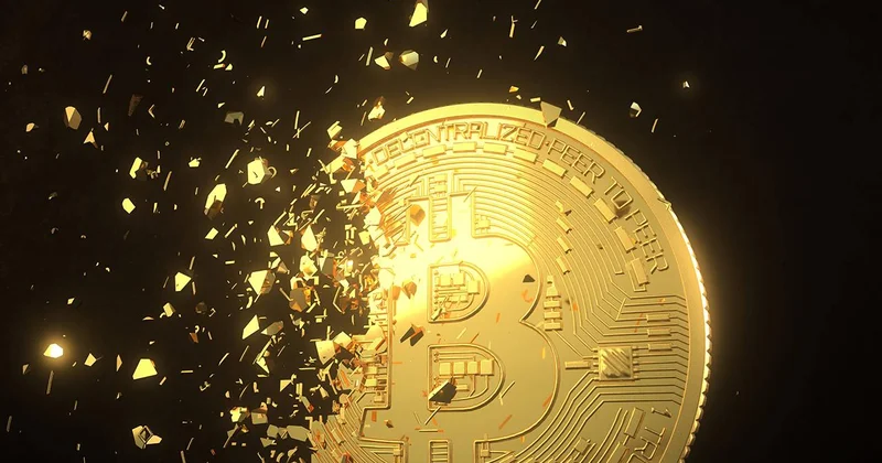 Rusya da elektrik tüketimi nedeniyle bazı bölgelerde kripto para madenciliği yasaklanacak